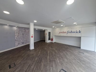 Unit 1B, Manchester, Office / Retail To Let - 20250617_145221.jpg