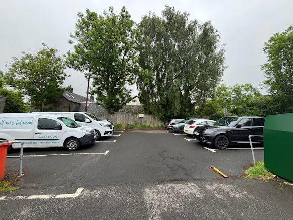 13 Common Green, Strathaven, Retail To Let - PHOTO-2026-06-05-09-56-34 2.jpg