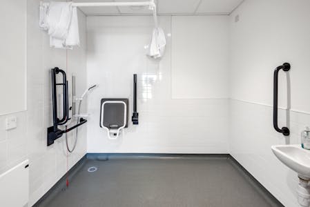 Capital Park, Edinburgh, Industrial/Logistics / Trade To Let - DSC_7155.jpg