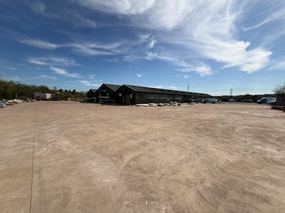 Former Huws Gray Premises The Building Centre Station Road, Ludlow, Trade Counter / Industrial / Warehouse For Sale - 20260407_111349562_iOS.jpg