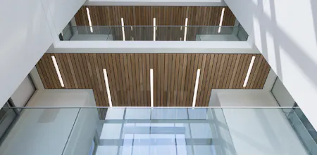 61-63 London Road, Redhill, Office To Let - Atrium 1.PNG