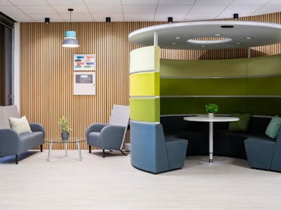 2-Flex, Plateworks House, Leeds, Office / Serviced Office To Let - 2 Flex  Plateworks House 4_Photo_4_large.png