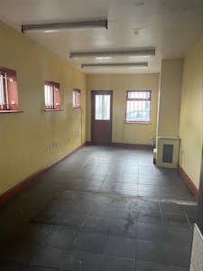 88 & 89 Studland Street, Studland Street, London, Industrial To Let - 9ab3dd8498e24fae9d2f38718423673e.jpg