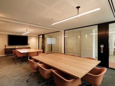 1 James Street, London, Office To Let - 94.jpg