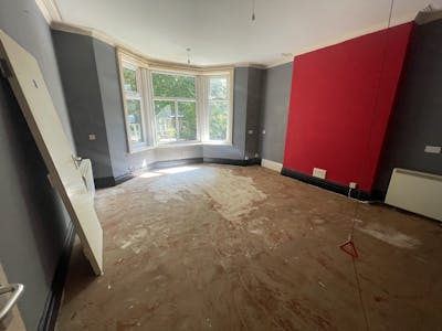 94 Kings Road, Harrogate, Residential For Sale - Image 20.jpeg