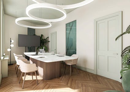 85 New Cavendish Street (Suite 3), London, Office To Let - 12.jpeg