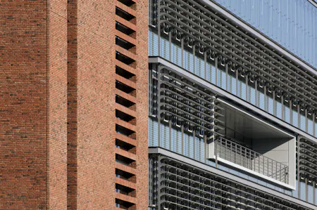Gemini B, Na Pankráci 1724/129, Praha 4, Office To Let - kancelar-gemini-b_7.jpg
