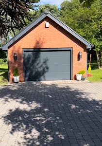 Bargyloo Farm, Widnes, Residential For Sale - bARGYLOO GARAGE.jpg