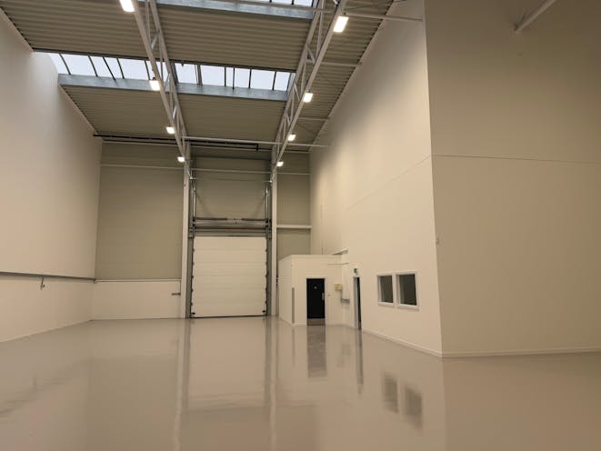 Units 7 Transigo, Thatcham, Industrial / Warehouse To Let - 5.jpg