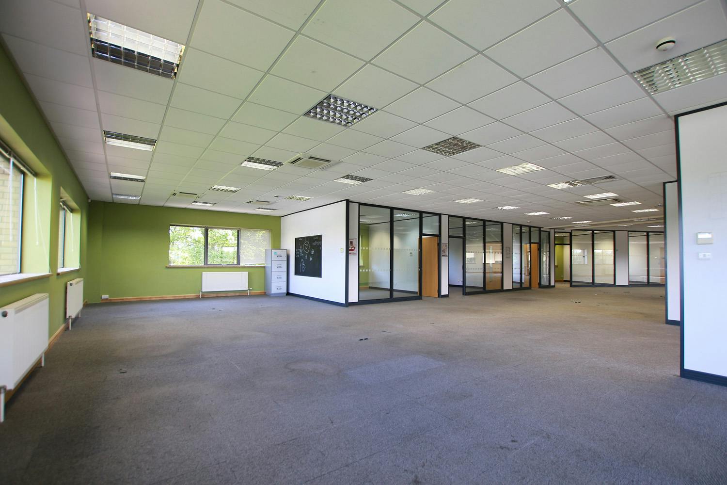 Cardale House, Cardale Court, Harrogate, Offices To Let / For Sale - H7D_6817.jpg