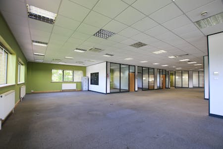 Cardale House, Cardale Court, Harrogate, Office For Sale - H7D_6817.jpg