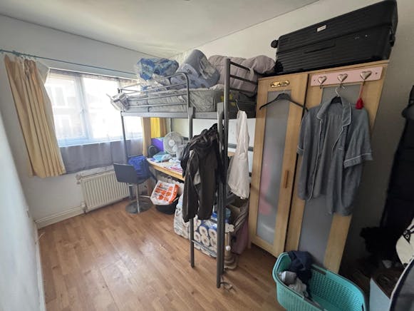 200 High Road, Benfleet, Retail For Sale - IMG20250925WA0004.jpg