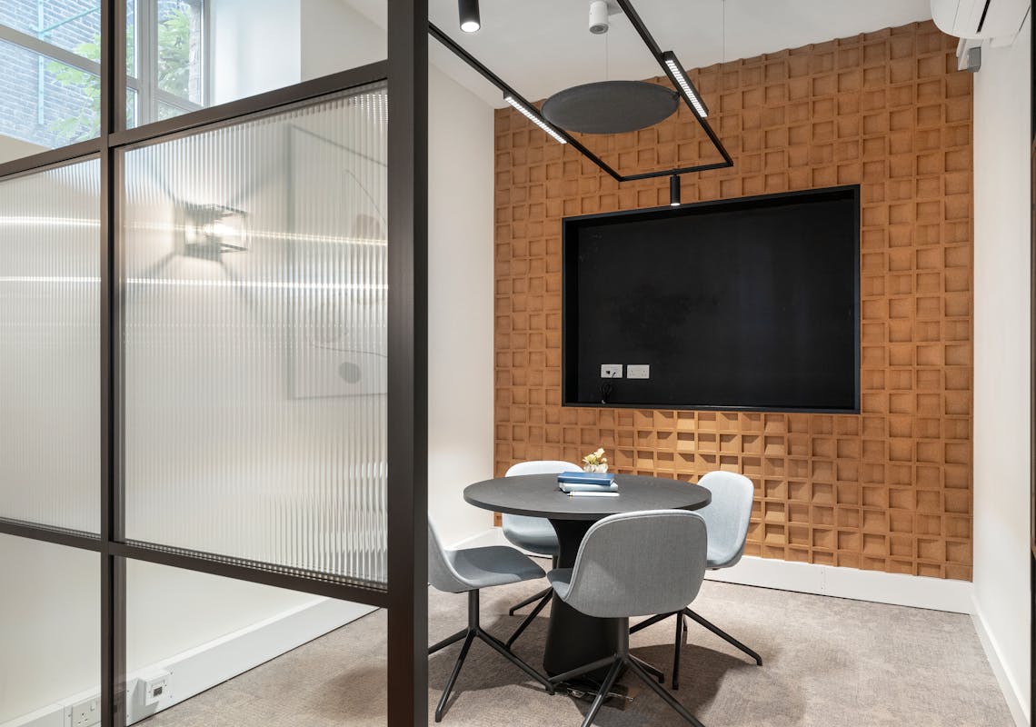 20SheltonSt261stflr.jpg 22 Shelton Street, London, Office To Let - 20SheltonSt261stflr.jpg