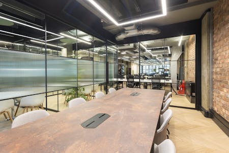 43 Eagle Street, 43 Eagle Street, London, Office / Serviced Office To Let - 6.0.jpg