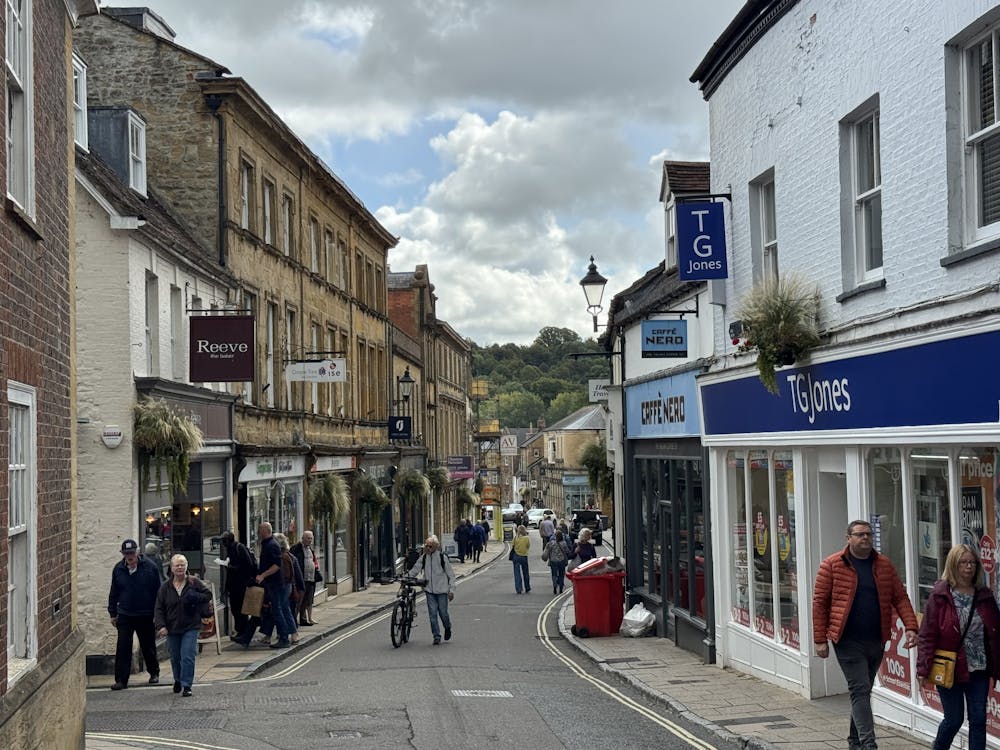 75 Cheap Street - IMG_0130.JPG