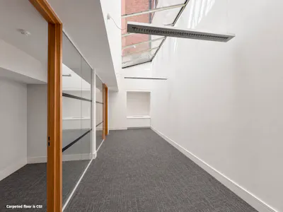198 High Holborn (Ground Floor), London, Office To Let - 1.jpg