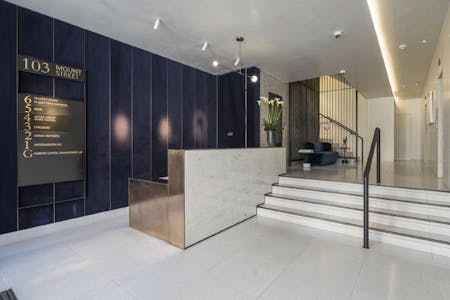 103 Mount Street, London, Office To Let - Screenshot 20230712 112737.png