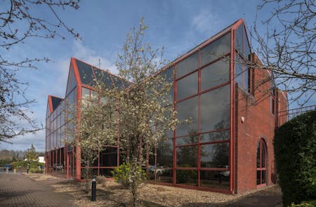 Broadford Business Park, Shalford, Guildford, Office To Let - Screenshot 2026-03-30 165138.jpg