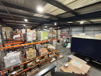 Unit 22 Espley Close, Newcastle upon Tyne, Industrial Lease Assignment - IMG_0921.jpeg