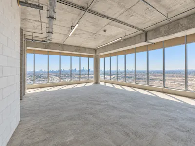I-Rise Tower, Barsha Heights, Dubai, Office To Let - image00004.png