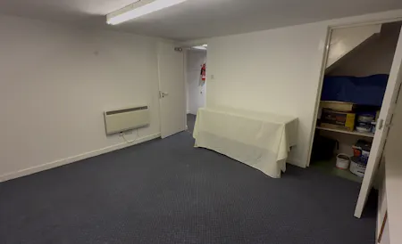 14 St Marys Place, Aberdeen, Office For Sale - 4 Private Office 1.jpeg