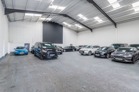 Unit 3 Camwal Road, Bristol, Industrial/Logistics To Let - Unit 3 Camwal Court, Camwal Rd, Bristol-3.jpg