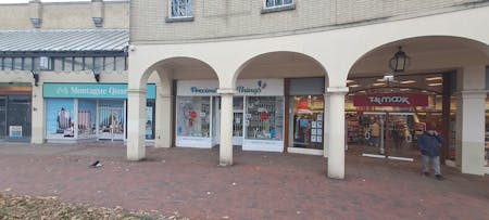 Unit 12, Worthing, Retail / High Street Retail / Retail - In Town / Shopping Centre To Let - 20231130_113730.jpg