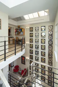 27 Ovington Square, London, Office / Residential For Sale - MC4442-7151-HR.jpg