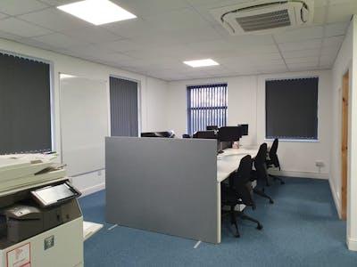 1 Rutherford Court, Stafford, Office To Let - IMG20250124WA0002.jpg