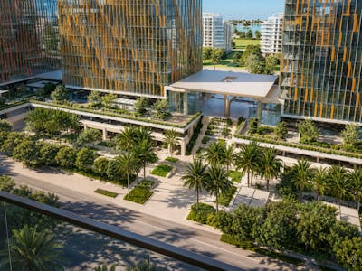 Rak Central Square, Ras Al Khaimah, Office To Let - image00003.png