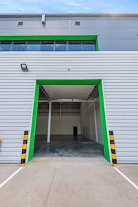 Unit 3E Capital Park, BANKHEAD AVENUE, Edinburgh, Industrial/Logistics / Trade / Warehouse To Let - DSC_7316.jpg