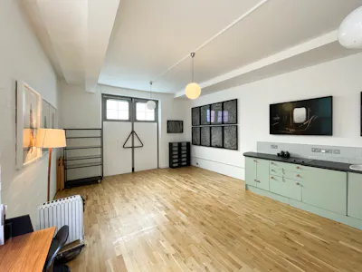 225-227 Walmer Road (Unit 1), London, Office To Let - Image (6).jpg