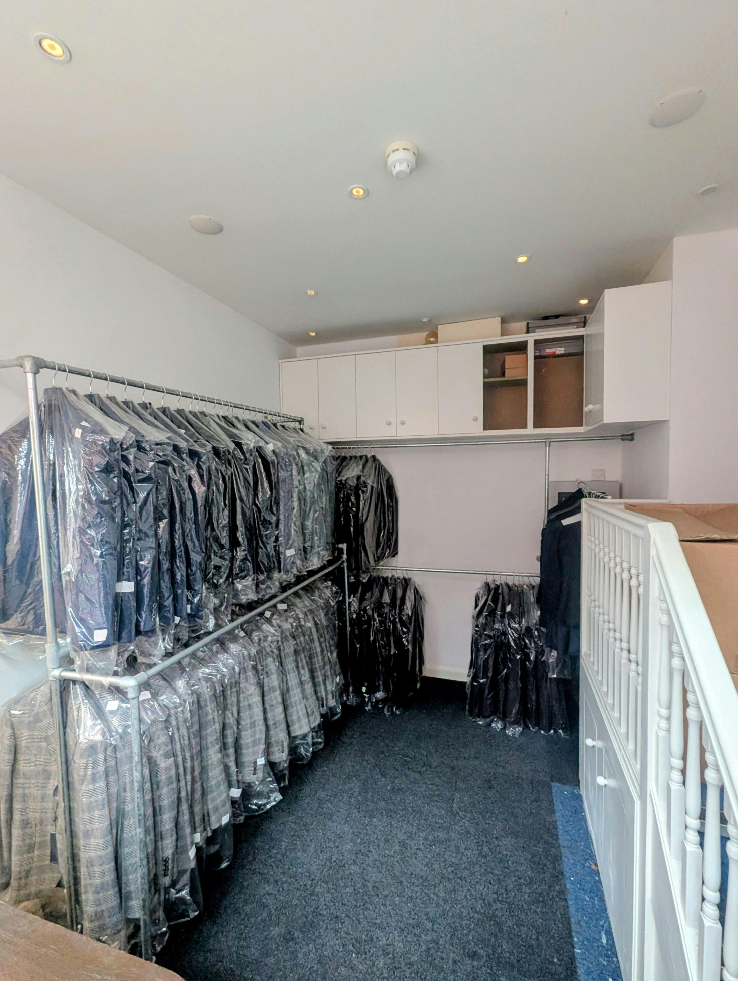 34 High Street, Great Missenden, Retail To Let - pic 5.jpg