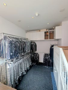 34 High Street, Great Missenden, Retail / E (Commercial / Business / Service) To Let - pic 5.jpg