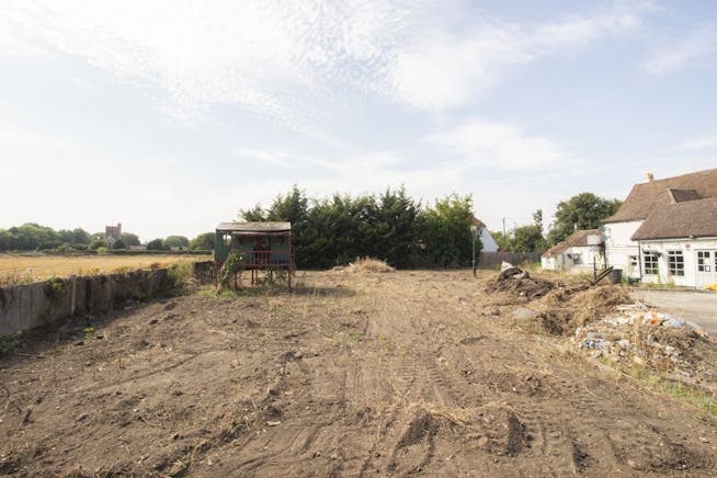The Five Bells, Slough, Development / Development / Investment / Development / Other / Retail For Sale - 9.jpg