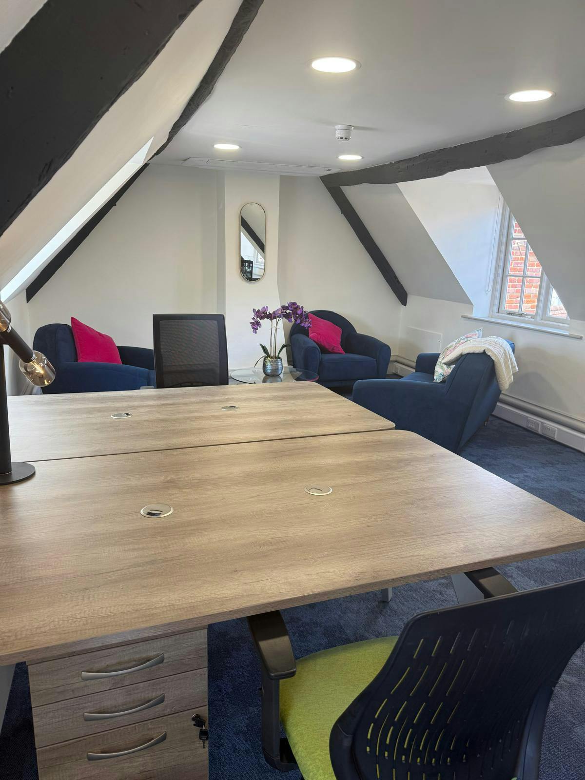 Allsopp Suite, Thame, Office To Let - WhatsApp Image 20250710 at 141429_3e0b09ea.jpg