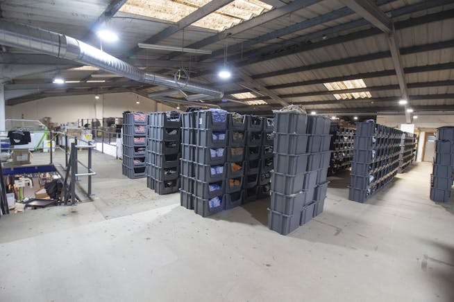 Unit 4A Paddock Road, Reading, Industrial / Warehouse For Sale - 5.jpg