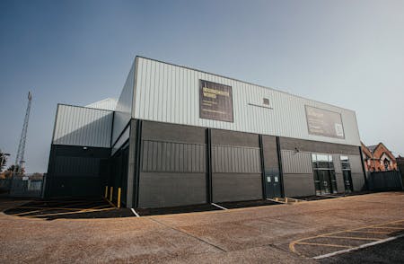 Bournemouth Works, Bournemouth, Industrial To Let - Screenshot 2026-03-09 at 10.45.06.png