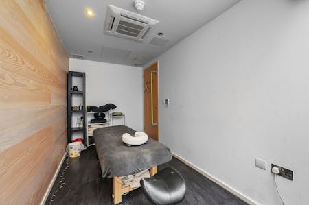 14 Collent Street, London, Leisure / Office To Let / For Sale - OLBC14CollentStreet9.JPG
