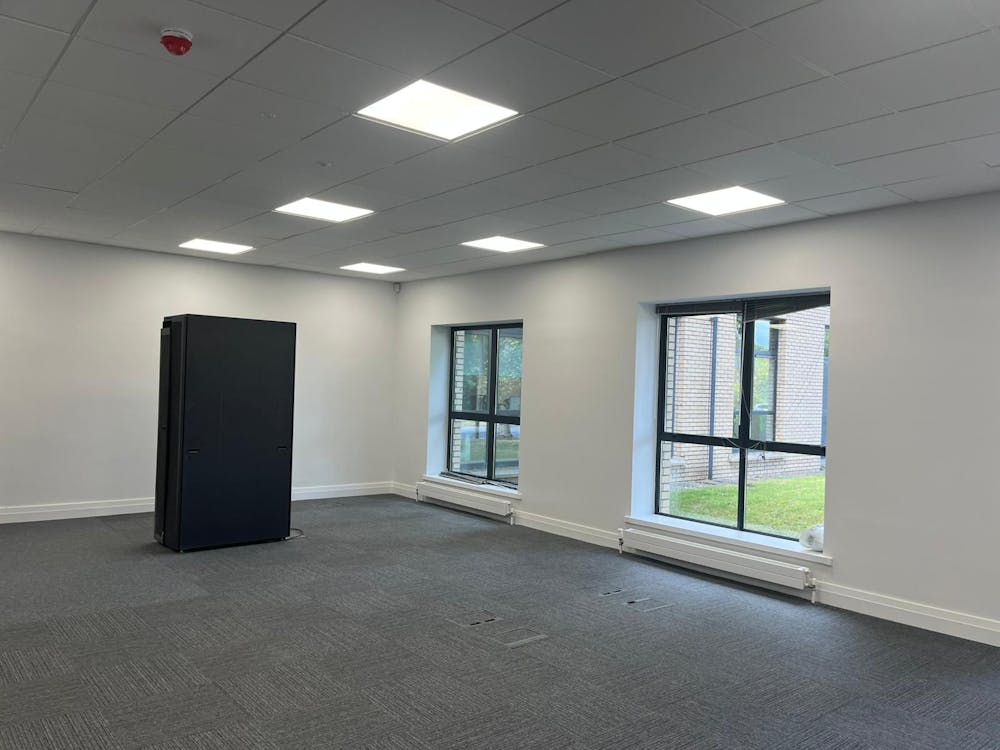 3056 Lake Drive, Citywest, Dublin 24, Office To Let - Image 7.jpg