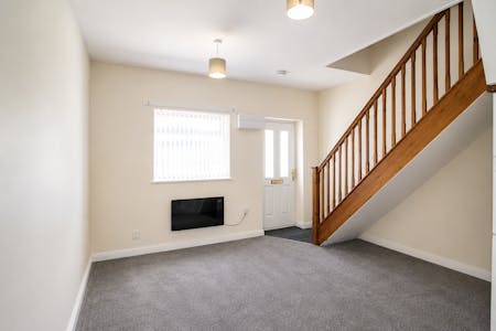 1-7 Victoria Bath Cottages, Station Road, Redcar, Investment / Other / Residential For Sale - victoria 2.png