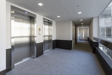 25-28 Old Burlington Street, London, Office To Let - _T3A0012  300625_SCD_25_Old_Burlington_Street__Peter Landers Photography  Large.jpg