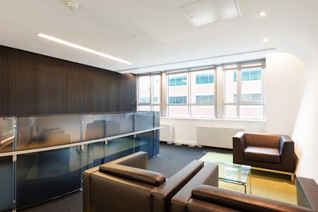 3 George’s Dock, IFSC, Dublin 1, Office To Let - 54366_R_1_721A4491.JPG