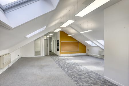 Mill Pool House, Godalming, Office To Let - AWP_7755_edit.jpg