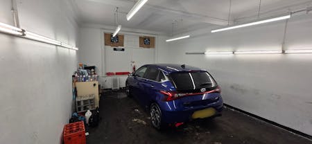 The Old Dairy, 51-53 Blatchington Road, Seaford, Development / Industrial/Logistics / Land / Leisure / Office / Residential For Sale - Untitled design 2.png