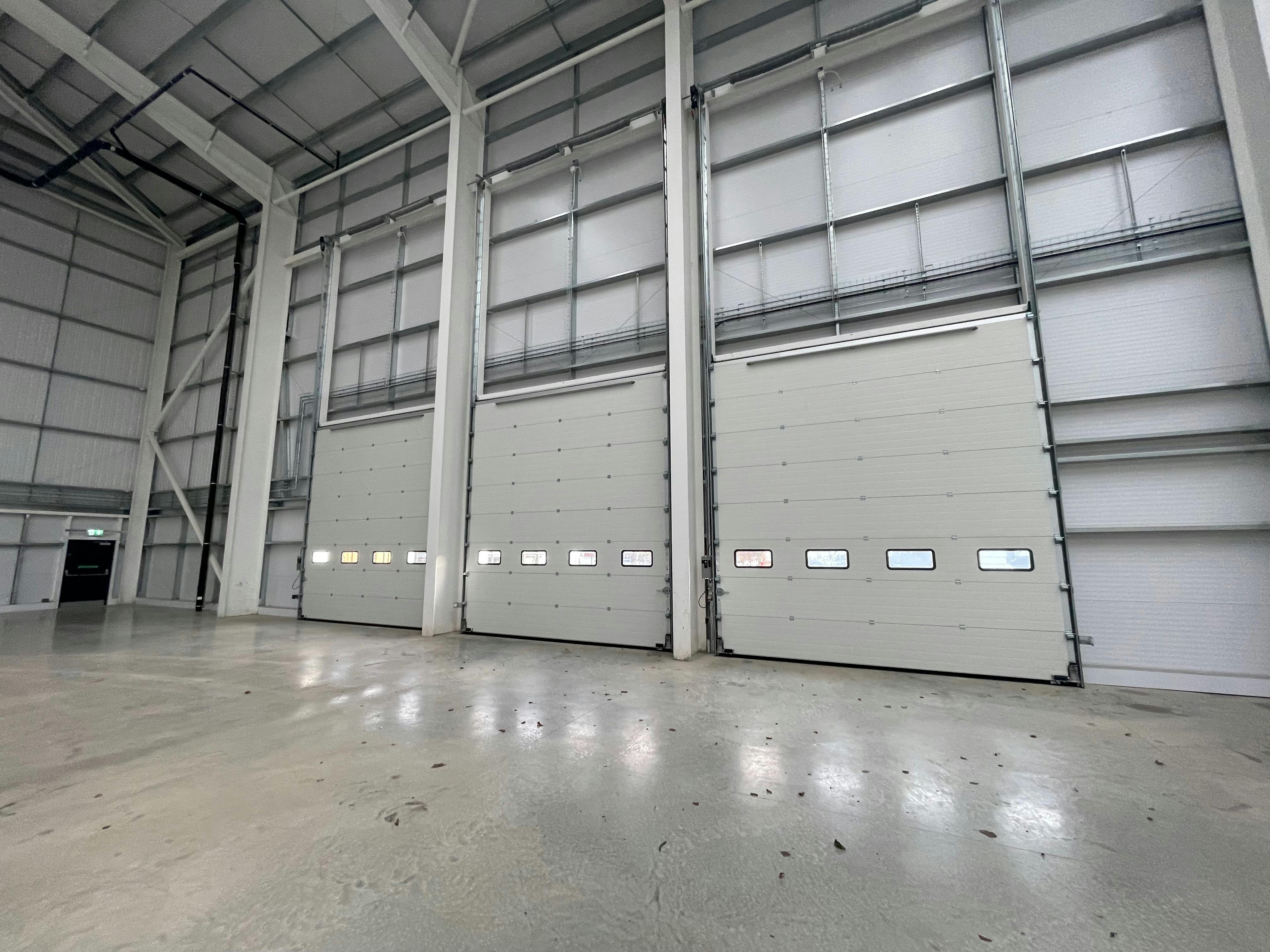 INTER, Tewin Road, Welwyn Garden City, Hertfordshire, Warehouse & Industrial To Let - IMG_2439.jpeg