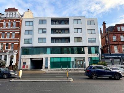 202-204 Finchley Road, London, Office For Sale - IMG_0833.jpeg