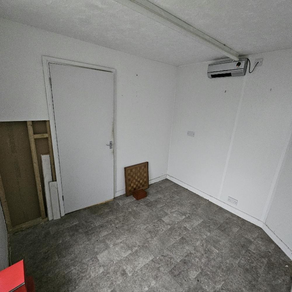 48 High Street - 20260115_132703_resized.jpg