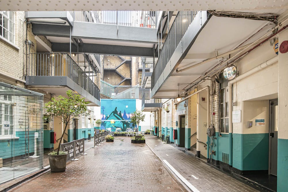 Unit 1E, 5 - 25 Scrutton Street - 46_22106.jpg
