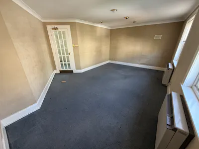 6 Atholl Place & 8-10 Blackfriars Street, Perth, Development / Investment / Office For Sale - IMG_5660.JPG
